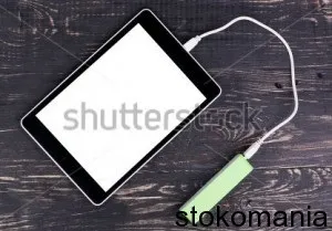 Як вивести в топ фото на shutterstock (вивести) Як вивести в топ фото на shutterstock