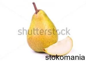 Як вивести в топ фото на shutterstock (shutterstock) Як вивести в топ фото на shutterstock