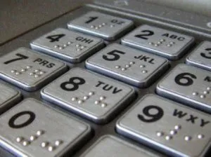 Як дізнатися свій пін код билайн