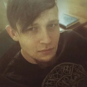 Як вибрати викладача по вокалу (викладача) Як вибрати викладача по вокалу