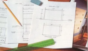 Як обчислити кубатуру