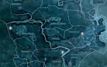 Як виконати прохання про доставку предметів для жителів міст (інструкції яку можна) Як виконати прохання про доставку предметів для жителів міст