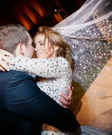 Як виходила заміж тата Маміашвілі - територія стилю і творчості (тата) Як виходила заміж тата Маміашвілі - територія стилю і творчості