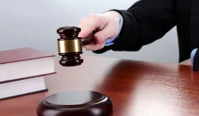 Як виписати дитину з квартири батька і прописати до матері чи може батько виписати (можна виписати дитину з квартири без згоди батька) Як виписати дитину з квартири батька і прописати до матері чи може батько виписати