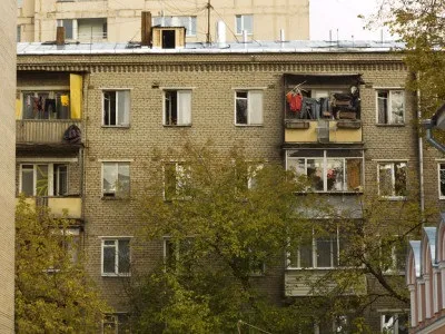 Як виписати людину з квартири без його згоди, якщо я власник з приватизованої і (людини) Як виписати людину з квартири без його згоди, якщо я власник з приватизованої і
