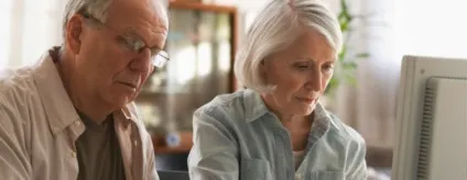 Як виглядає Ніколь Шерзінгер без макіяжу (Read more & gt; Read) Як виглядає Ніколь Шерзінгер без макіяжу