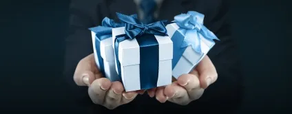 Як вивести гроші з бонусного рахунку 1xbet способи і умови (1xbet) Як вивести гроші з бонусного рахунку 1xbet способи і умови