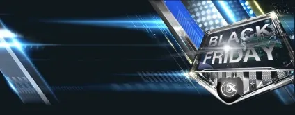 Як вивести гроші з бонусного рахунку 1xbet способи і умови (вивести) Як вивести гроші з бонусного рахунку 1xbet способи і умови