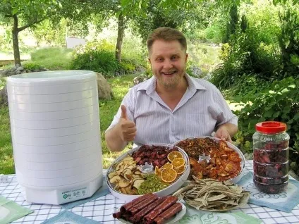 Як виростити ялицю з насіння в домашніх умовах, пізнавальний журнал! (Виростити) Як виростити ялицю з насіння в домашніх умовах, пізнавальний журнал!