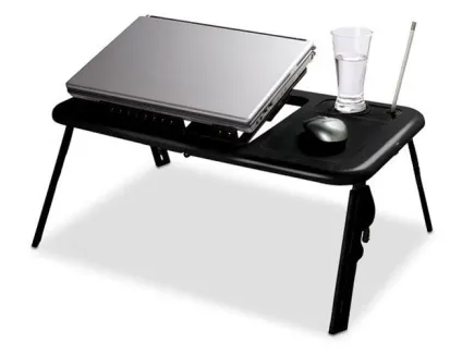 Як збільшити швидкість кулера на ноутбуці програма