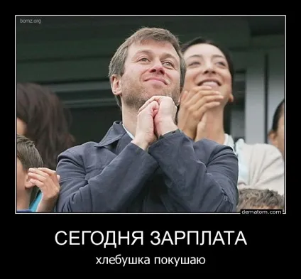 Як вигравати на betfair (ставити перед собою) Як вигравати на betfair