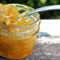 Як законсервувати зелену стручкову квасолю (законсервувати зелену стручкову) Як законсервувати зелену стручкову квасолю