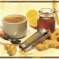 Як законсервувати зелену стручкову квасолю (квасоля)