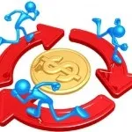 Як відновити webmoney кіпер класик (як відновити доступ до webmoney) Як відновити webmoney кіпер класик