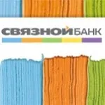 Як відновити webmoney кіпер класик (як відновити вебмані) Як відновити webmoney кіпер класик