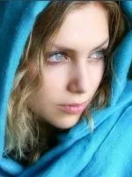 Як завоювати чоловіка стрільця