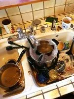 До чого сниться лялька