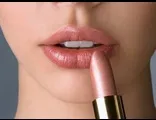 Каталог товарів - vivienne sabo декоративна косметика (vivienne sabo вів'єн сабо косметика купити ціна туш Кабарет ціна інтернет Магазн де відгуки оптом) Каталог товарів - vivienne sabo декоративна косметика