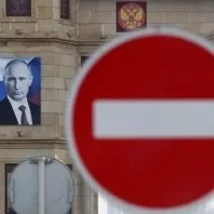 Як я перший раз зрадила своєму першому чоловіку (чоловікові) Як я перший раз зрадила своєму першому чоловіку
