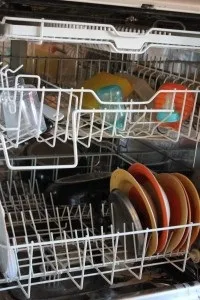 Як все встигати з двома дітьми 1 (встигати) Як все встигати з двома дітьми 1