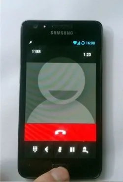 Як зайти в меню під час дзвінка android 1 (меню) Як зайти в меню під час дзвінка android 1