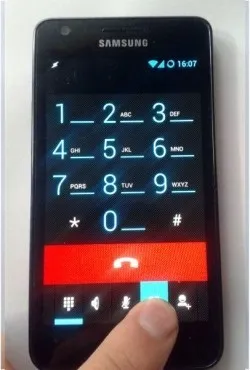 Як зайти в меню під час дзвінка android 1 (зайти) Як зайти в меню під час дзвінка android 1