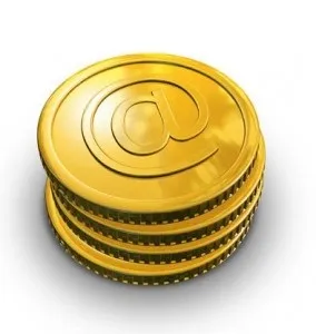 Як відновити webmoney кіпер класик (webmoney) Як відновити webmoney кіпер класик