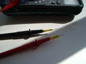 Як зарядити акумулятор ноутбука без ноутбука (Lenovo IdeaPad Z565) Як зарядити акумулятор ноутбука без ноутбука