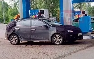 Як заробити на ринку форекс (втрати) Як заробити на ринку форекс