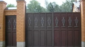Каркас дерев'яного каркасного будинку технологія, пиломатеріали та інструменти для будівництва (каркас) Каркас дерев'яного каркасного будинку технологія, пиломатеріали та інструменти для будівництва