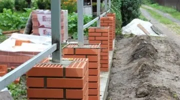 Каркас дерев'яного каркасного будинку технологія, пиломатеріали та інструменти для будівництва (технологія) Каркас дерев'яного каркасного будинку технологія, пиломатеріали та інструменти для будівництва