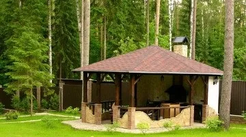 Каркас дерев'яного каркасного будинку технологія, пиломатеріали та інструменти для будівництва (каркас) Каркас дерев'яного каркасного будинку технологія, пиломатеріали та інструменти для будівництва