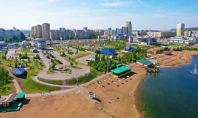 Як займатися любов'ю по-англійськи (кінотеатри) Як займатися любов'ю по-англійськи