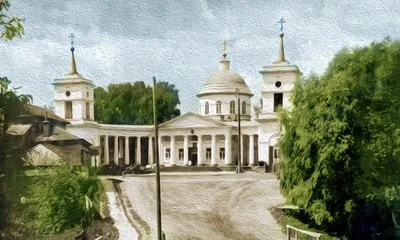 Як займатися любов'ю по-англійськи (афіша) Як займатися любов'ю по-англійськи