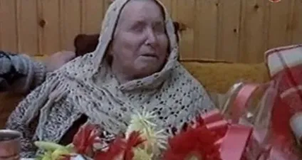 До чого сниться негреня хлопчик - сонник Міллера (чого) До чого сниться негреня хлопчик - сонник Міллера