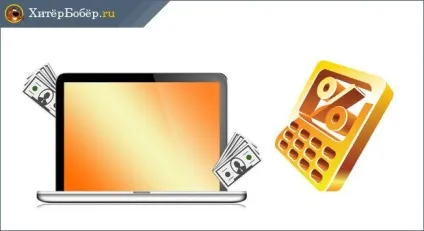 Як заробити гроші в інтернеті без вкладень - - 5 перевірених способів для новачків наочні