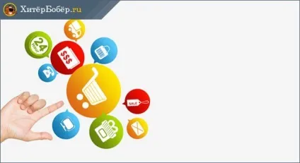 Як заробити гроші в інтернеті без вкладень - - 5 перевірених способів для новачків наочні