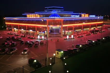 Як заробити на виготовленні меблів (заробити) Як заробити на виготовленні меблів