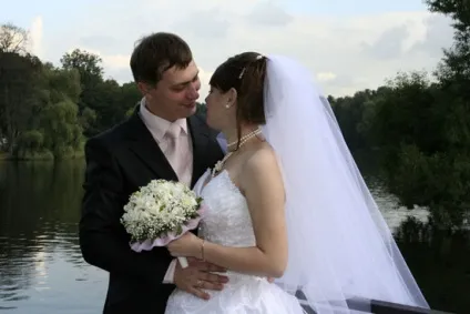 Як змусити мрії збуватися (чому одні мрії збуваються а інші ні) Як змусити мрії збуватися
