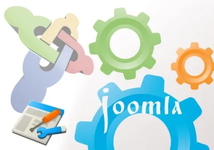 Як захистити joomla 1 (joomla) Як захистити joomla 1