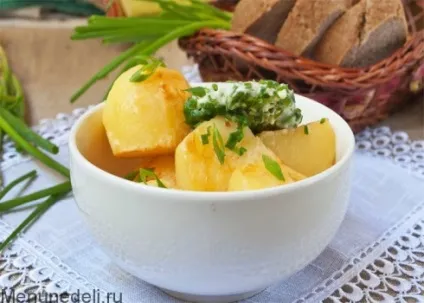 Як заморозити зелена цибуля - рецепт з покроковими фото (заморозка на зиму) Як заморозити зелена цибуля - рецепт з покроковими фото