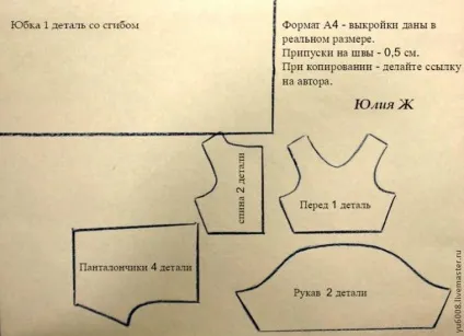 Каркасна лялька з текстильних залишків (лялька текстильна) Каркасна лялька з текстильних залишків