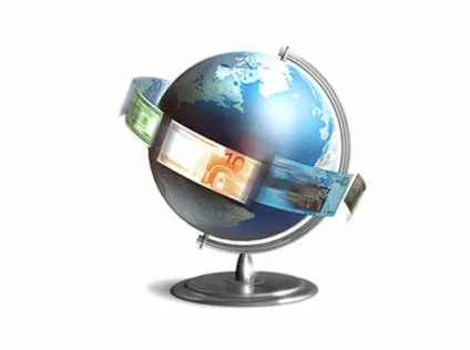 Як відновити webmoney кіпер класик (як відновити вебмані) Як відновити webmoney кіпер класик