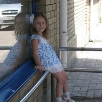 Як все встигати з двома дітьми