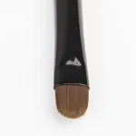 Кисті для макіяжу «Л'Етуаль selection» для тіней, консілера, помади, beauty insider (кисті для макіяжу) Кисті для макіяжу «Л'Етуаль selection» для тіней, консілера, помади, beauty insider