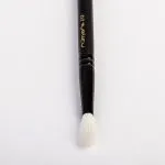 Кисті для макіяжу «Л'Етуаль selection» для тіней, консілера, помади, beauty insider (кисть для тіней) Кисті для макіяжу «Л'Етуаль selection» для тіней, консілера, помади, beauty insider