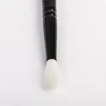 Кисті для макіяжу «Л'Етуаль selection» для тіней, консілера, помади, beauty insider (макіяжу) Кисті для макіяжу «Л'Етуаль selection» для тіней, консілера, помади, beauty insider