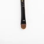 Кисті для макіяжу «Л'Етуаль selection» для тіней, консілера, помади, beauty insider (кисті) Кисті для макіяжу «Л'Етуаль selection» для тіней, консілера, помади, beauty insider