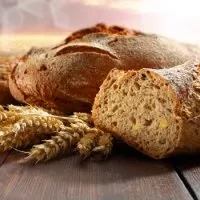 Коли можна дитині хліб все про прикорму малюка (коли можна дитині хліб) Коли можна дитині хліб все про прикорму малюка