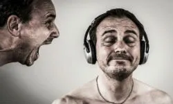 Колектори - законно чи ні, вУкаіни в 2017 році, відповідальність